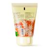 Moha Foot Care Cream 100g | Aloe Vera, Papaya & Peppermint | Moisturizing Formula for Dry and Rough Feet | For Men & Women