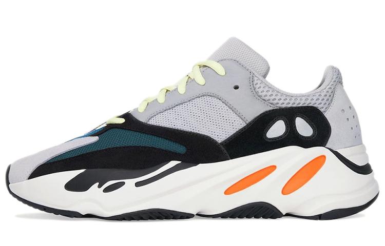 Adidas Yeezy Boost 700 `Wave Runner`