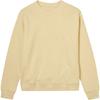 True Blanks Womens/Ladies Regular Sweatshirt