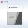 Huawei USG Series Firewall Threat Protection License