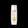 Pantene Lotion Repair Shampoo & Conditioner Set