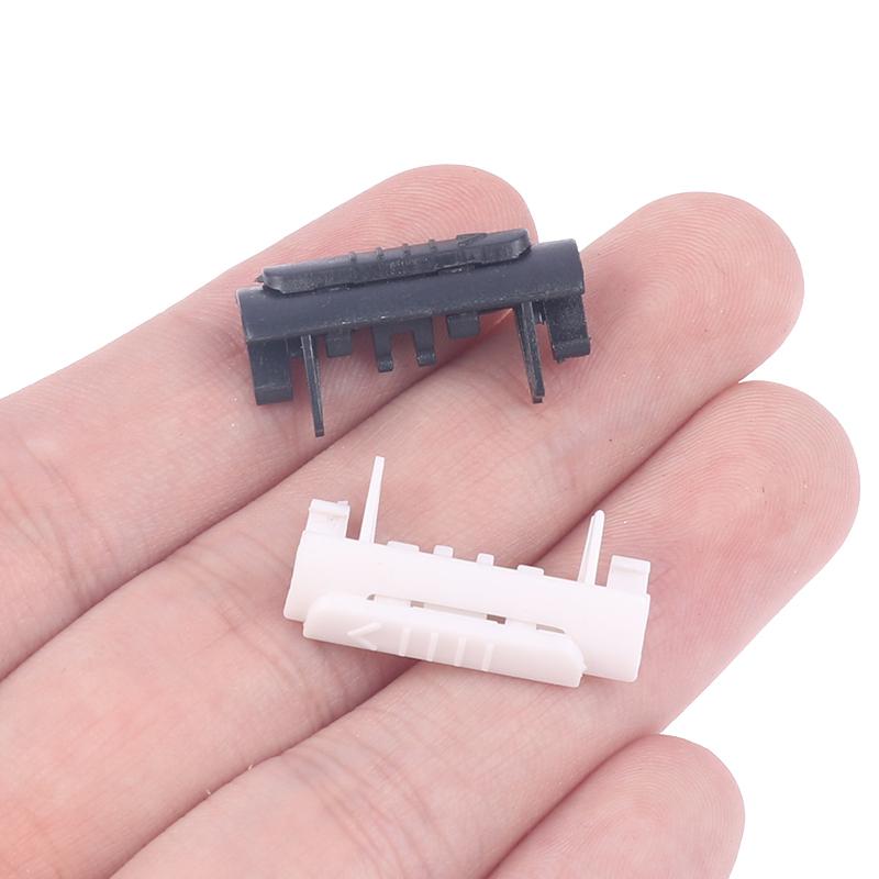 One Pcs New For N143 N145 N148 N150 Plus Open The Key Switch Button Toggle Switches