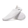 Unisex Swimming Shoes Summer Water Sports Shoes For Men Women Quick-Dry Aqua Shoes Sneakers