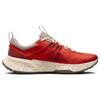 Nike Juniper Trail 2 Picante Red Earth Męskie Buty Sportowe Diffused-Taupe Sanddrift DM0822-601