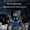 12V24V Car Water Kettle, Car Water Boiling Cup, 1.2L Electric Kettle,  General Automotive Supplies