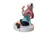 Super Sonico Life Special Figure Hot Sonico-chan's Close-Up -It's Today- (Prize)