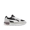 Sneakers Graviton Jr
