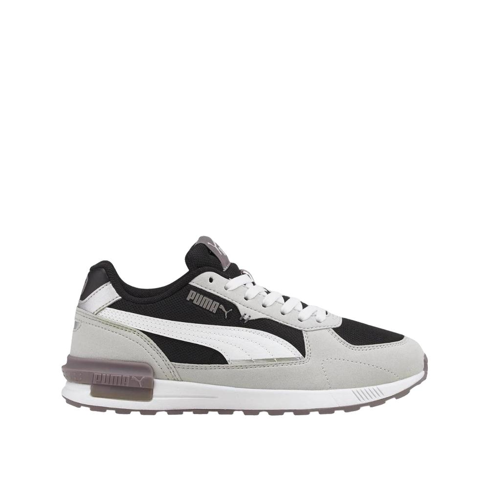 Sneakers PUMA Graviton Jr