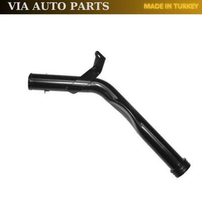 Cooling Pipe, Circulation Water Pipe For Linea Doblo Albea 1.4 2009 - 2015 Oem 55245752