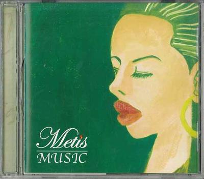 CD METI - Music BJRC2 JAMWAX Japan ObiReggae, Ska & Dub Used