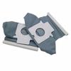 2Pcs/Lot Dust Bag for Panasonic MC-CG381 MC-CG383 MC-CG461 MC-E7302 MC-E7303 MC-E7305 MC-E7111 MC-E7113 Vacuum Cleaner Parts