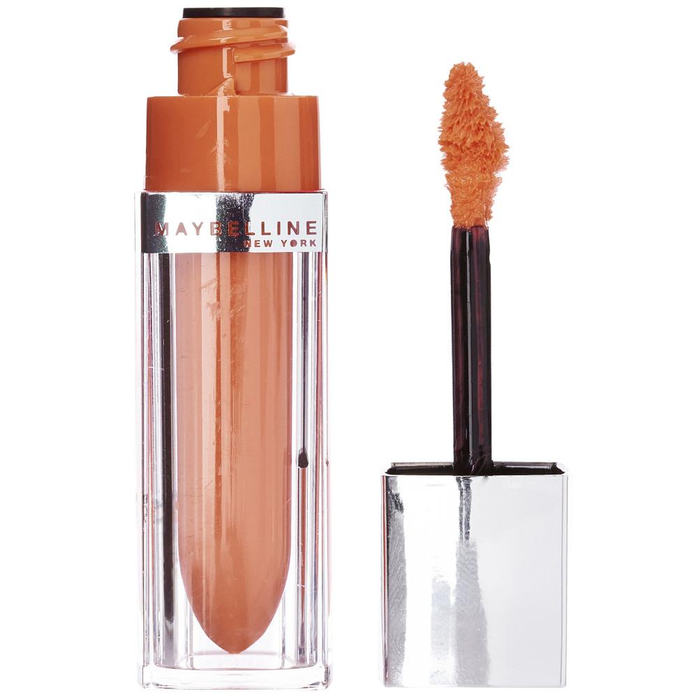 MAYBELLINE NEW YORK Smalto labbra Color Elixir -