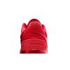 Nike Zoom LeBron NXXT Gen AMPD 'James Gang' (Unisex) University Red / Bright Crimson Basketball Shoes FJ1566 600