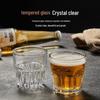ZISIZ Thickened Anti-Drop Tempered Glass