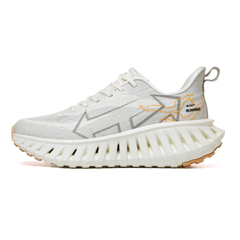 

men s casual sports shoes breathable thick soles four season comfortable wear-resistant height increasing fashion sports shoes 46