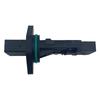 0280217515 A 112 094 00 48 New Mass Air Flow MAF Sensor For MERCEDES-BEN W202 S202 W203 S203 CL203 C240 C280 C320 C 240 280 320
