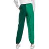 Adidas Originals Sports Pants Women's Green ED7435