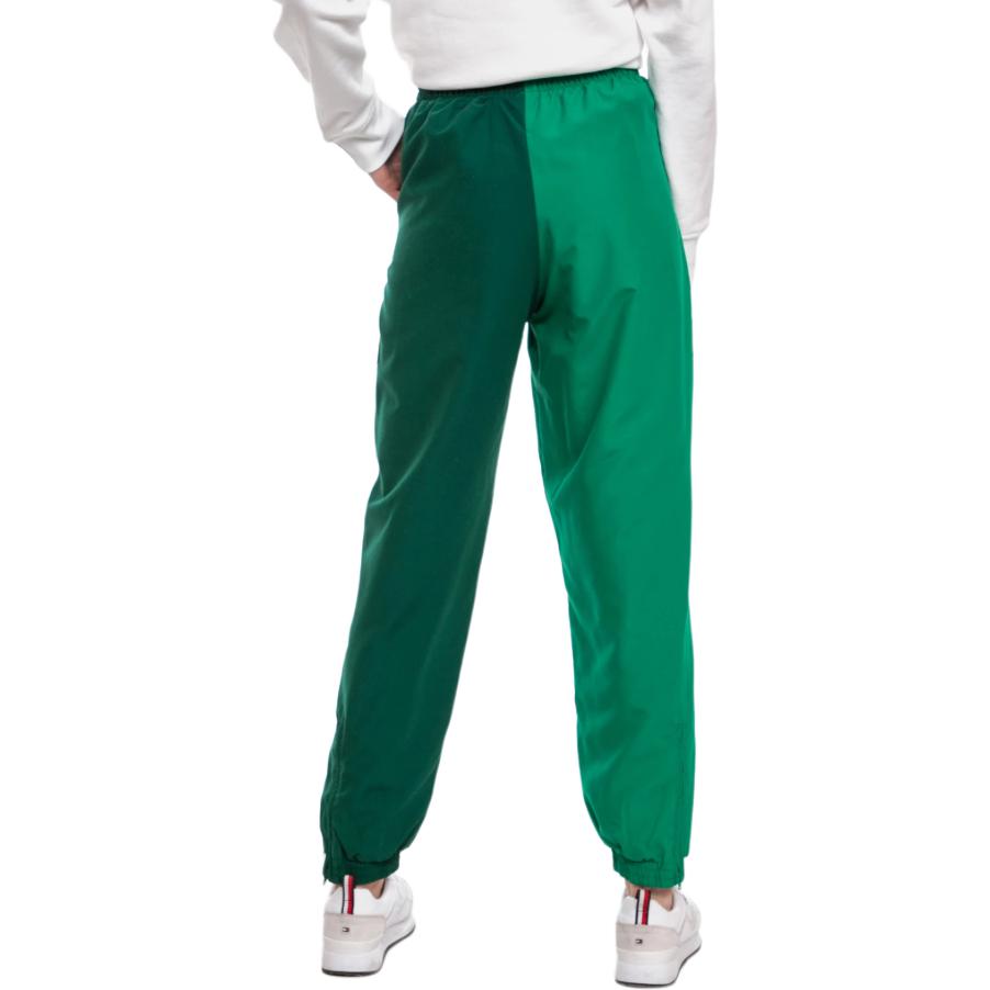 Adidas Originals Sports Pants Women's Green ED7435