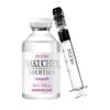 Direxo Bakuchiol Firming Solution Ampoule 35ml