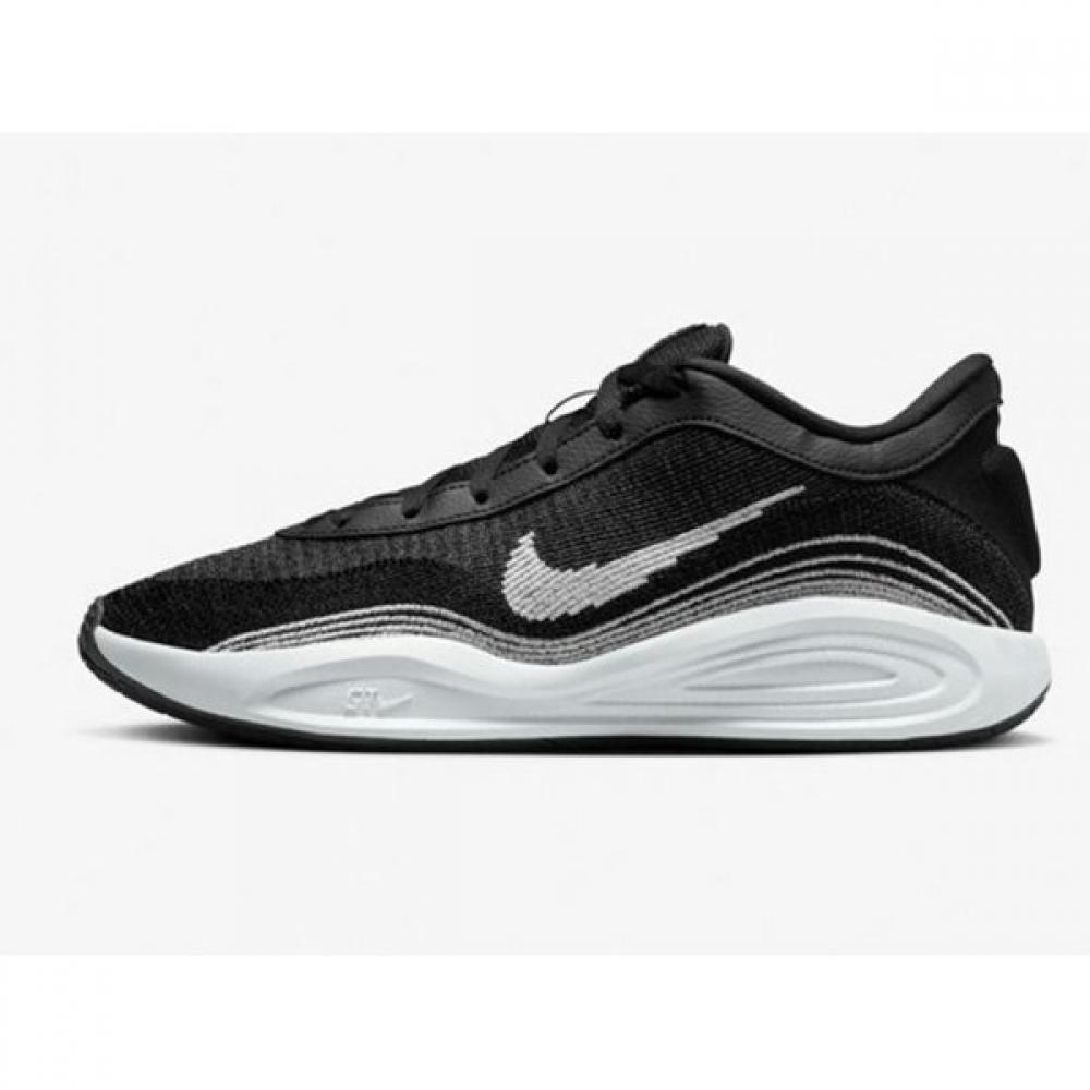 

Nike Gt Academy Ep Dd4 Fj7808 003 1.FJ7808 003 250