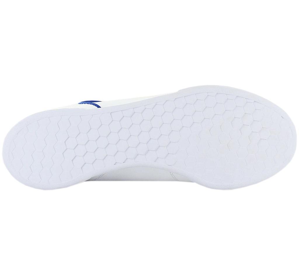 Cheap adidas ROGUERA - Men Shoes White FY8633 Sneakers Sport Shoes ORIGINAL  | Joom
