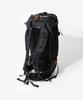Backpack SCREE33 BLACK L [Mystery Ranch] [Used]
