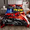 Roupa de cama – Conjuntos de roupa de cama