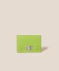 Couronne Facade Noa Accordian Card Wallet_Rcwgx25146Grl