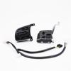 Steering Wheel Control Switch Button + Wire Harness For Kia Optima K5 2016-2018