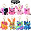 Bonecas e peluches – Peluches - caráteres de filmes e desenhos animados