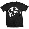 El Perfecto Asesino - Leon The Professional T-Shirt