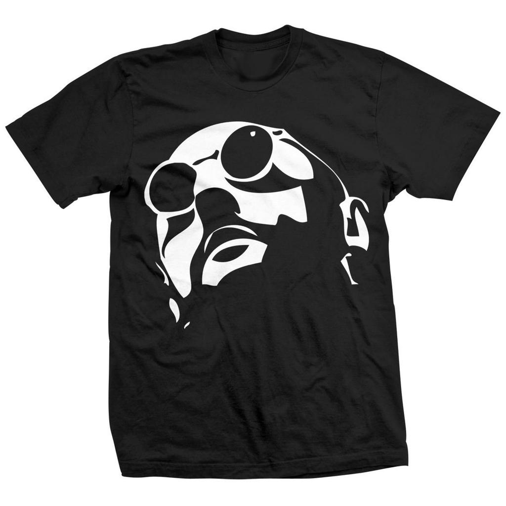 El Perfecto Asesino - Leon The Professional T-Shirt