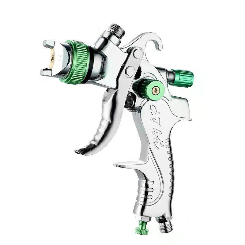 Spray Guns for Car Painting