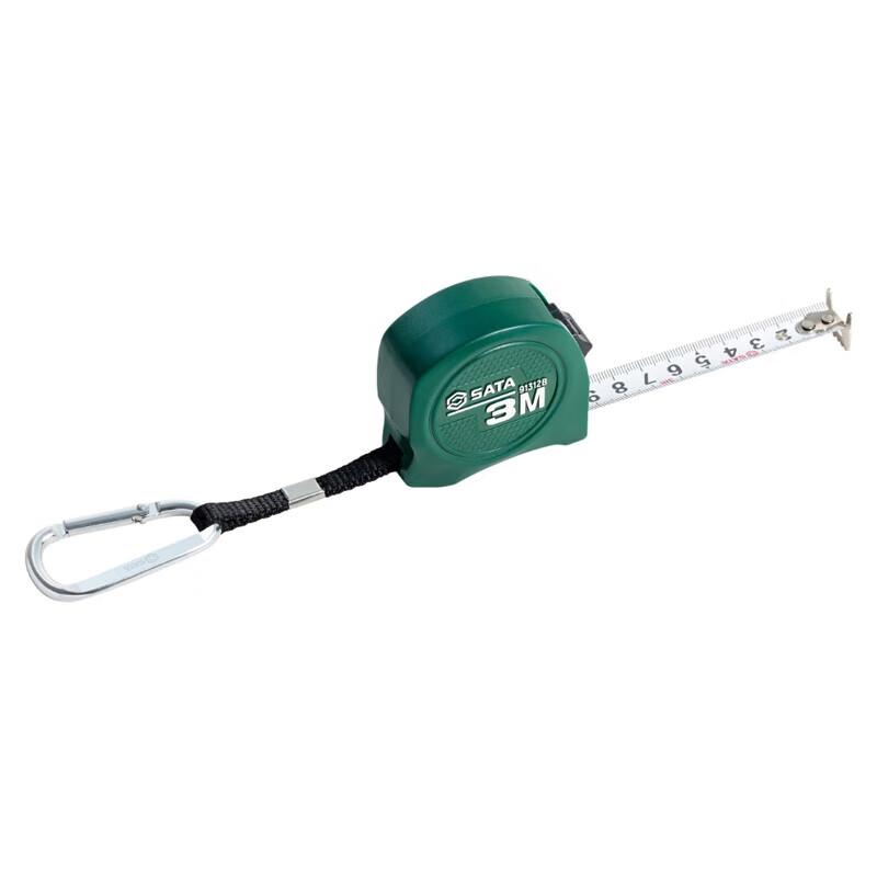 SATA 1st Class Precision Measuring Tape