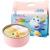 Little Deer Lan Lan Baby Nutritional Noodles