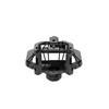 Cross-Border Anti-Vibration Microphone Shock Mount with Pop Filter