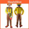 Costume de carnaval pentru bărbați