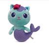 Bonecas e peluches – Peluches