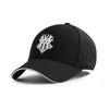 Squaz Ball Cap SHW362 6COLOR Cap Casual Hat