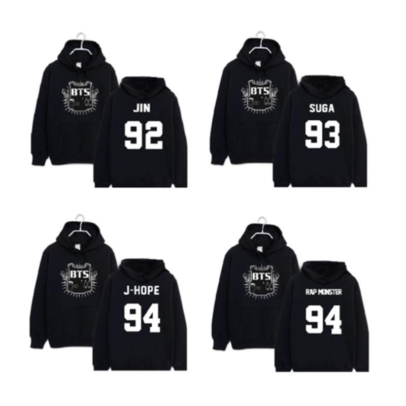 Digital Print Streetwear Women Hoodie With Printed Pattern And Pockets For Casual Fashion