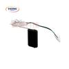 94460-1C000 Fuel Tank Level Sensor For Hyundai Kia Getz 1.1-1.6L 2002-2009 Fuel Level Sending Unit Replacement
