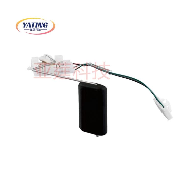 94460-1C000 Fuel Tank Level Sensor For Hyundai Kia Getz 1.1-1.6L 2002-2009 Fuel Level Sending Unit Replacement