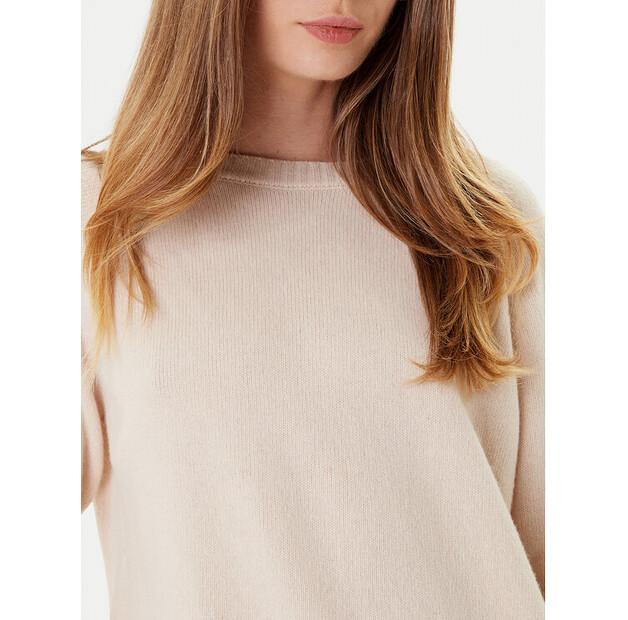 Marella Celia Sweater