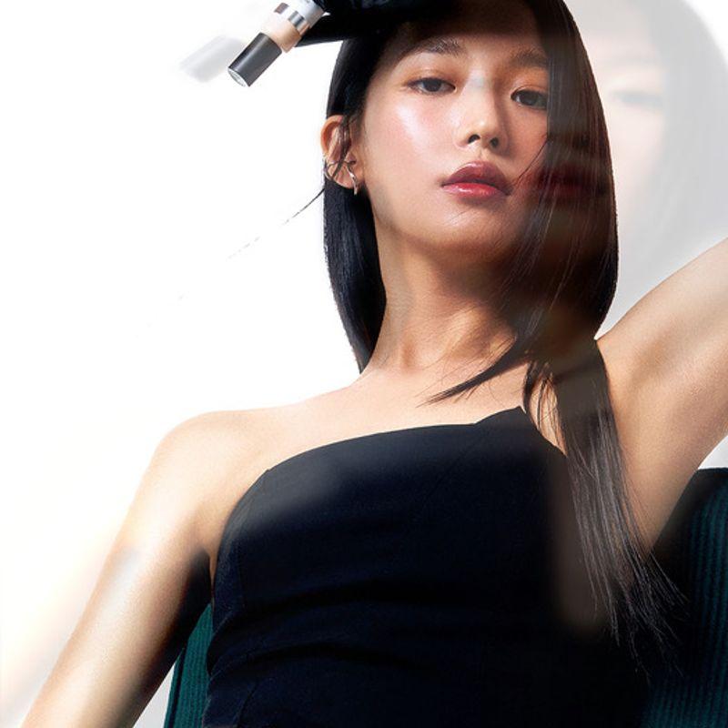 Radiance Fit Serum Foundation 30g