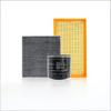 Set Filtre Auto MiDian