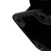 C153-53P1Z Trap Body for Pentair Sta-Rite DuraGlas,PKG 115-5" Trap