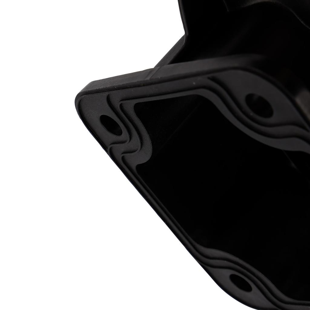 C153-53P1Z Trap Body for Pentair Sta-Rite DuraGlas,PKG 115-5" Trap