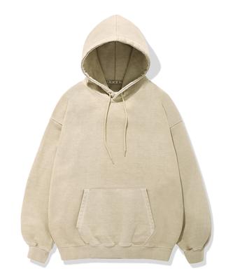 Oberteile – Hoodies & Sweatshirts