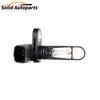 9664612580 Intake Air Temperature Sensor For Volvo Citroen Ford Peugeot Bipper Expert 107 206 207 307 308 508 407 607 1007 3008