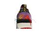 Men's Sneakers adidas EQT Support 93 Sean Wotherspoon Bold Gold/Red/Active Purple